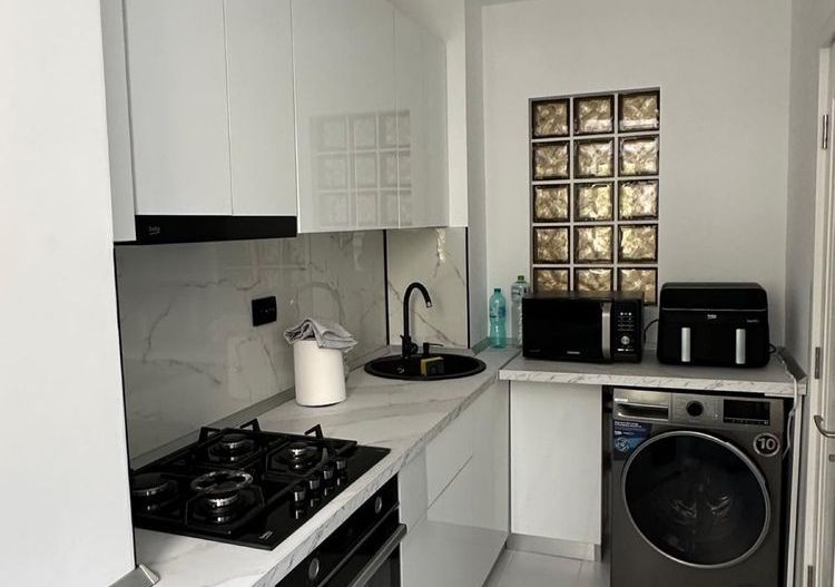 Garsoniera de vanzare - Poză 8