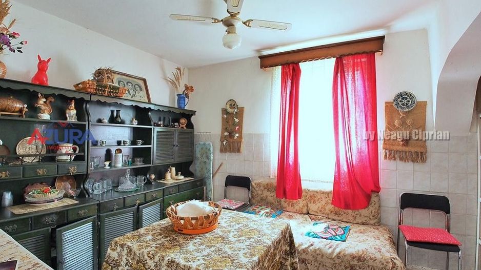 Vilă superbă Călinești! - Poză 7