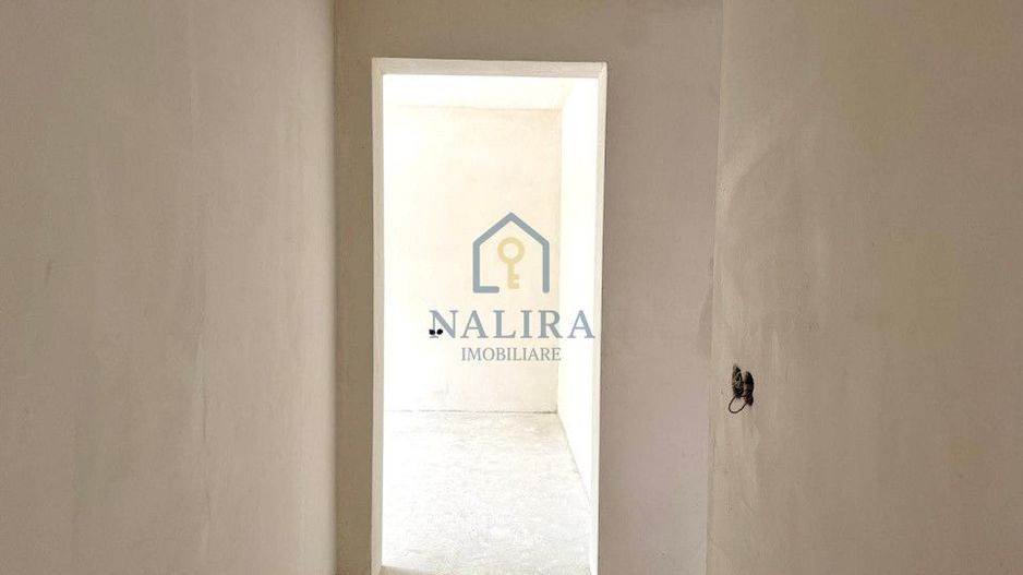 Apartament 2 camere de vanzare Tautii Magheraus bloc nou - Poză 1