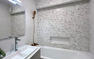 Apartament de Inchiriat | 2 camere | Herastrau - Aviatiei - Poză 33