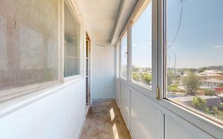 2 camere | Decomandat | Bd. Dimitrie Cantemir - Poză 11