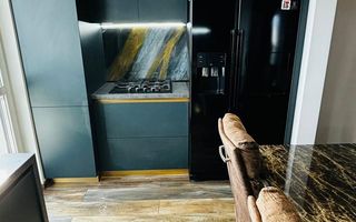 Apartament 3 camere I 2 bai I Modern I Parcare inclusa - Poză 11