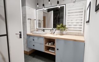 Apartament nou de vânzare – ARED City, Arad | Finalizare 2026 - Poză 6