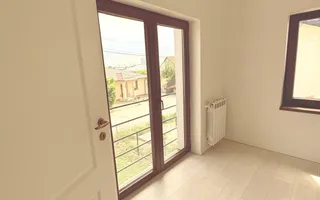 Casă individuală 4 camere | Bavaria Park Balotești| Teren 379 mp - Poză 27