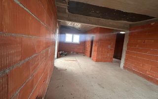 Casa pe un singur nivel, individuala, Sura Mica, Sibiu - Poză 20