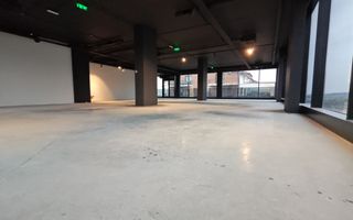 Birou de închiriat Zorilor 332 mp | Et.3 | Cluj-Napoca | 0% comision - Poză 6
