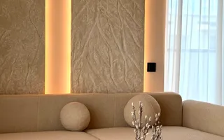 Apartament ultramodern / Zona Eroilor , Floresti - Poză 20