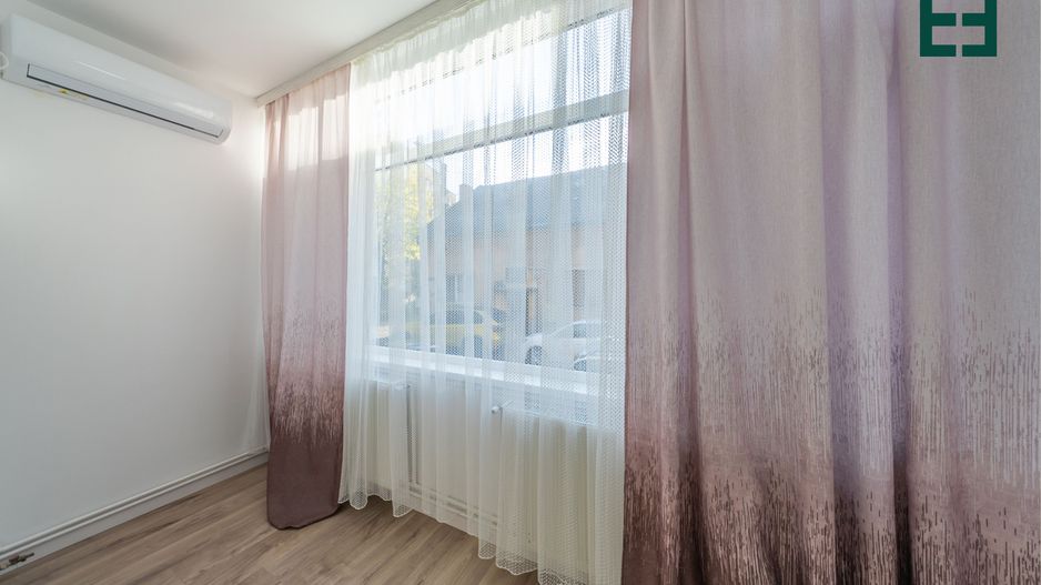 Închiriat – Apartament 1 cameră – Ultracentral – Arad - Poză 5