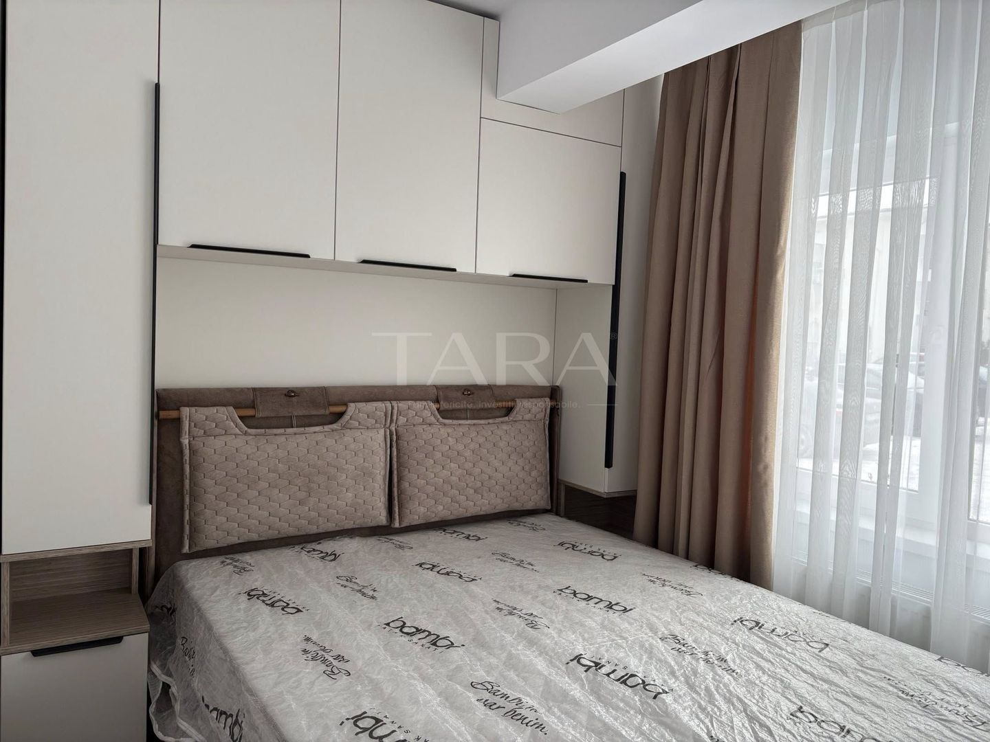 !!OCAZIE!! APARTAMENT DE VANZARE - Poză 5