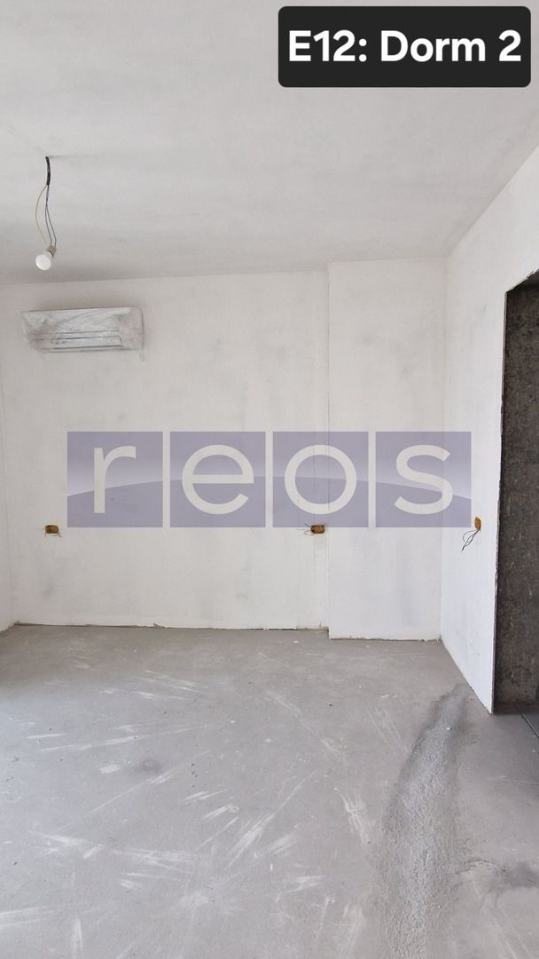 DUPLEX 3 CAMERE CLOUD9| 97MP - Poză 14