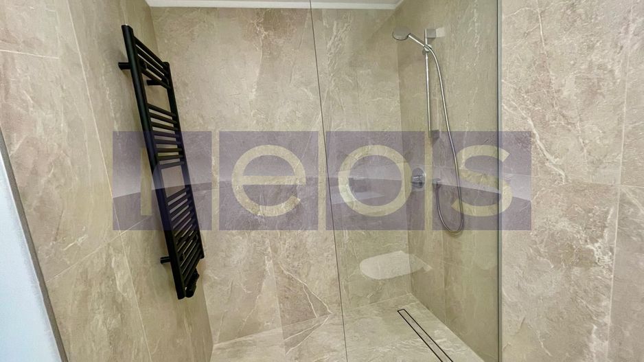 APARTAMENT 2CAMERE | ONE LAKE CLUB| FLOREASCA PIPERA 64MP READY TO MOVE IN - Poză 19