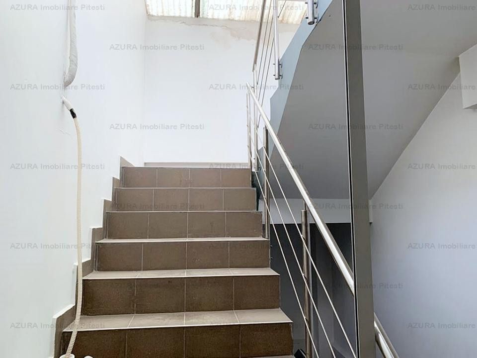 COMISION 0% - Spatiu birouri Central - Poză 9