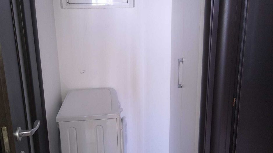 Apartament 2 camere Dorobanți - Poză 7