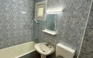 Apartament 3 camere- Bl.Alexandru Obregia-3 statii STB Piata Sudului - Poză 11
