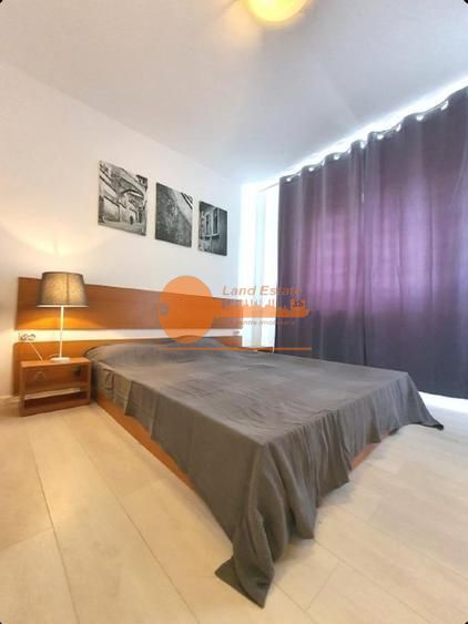 Apartament  2 camere – zona Turda, Ion Mihalache - Poză 5