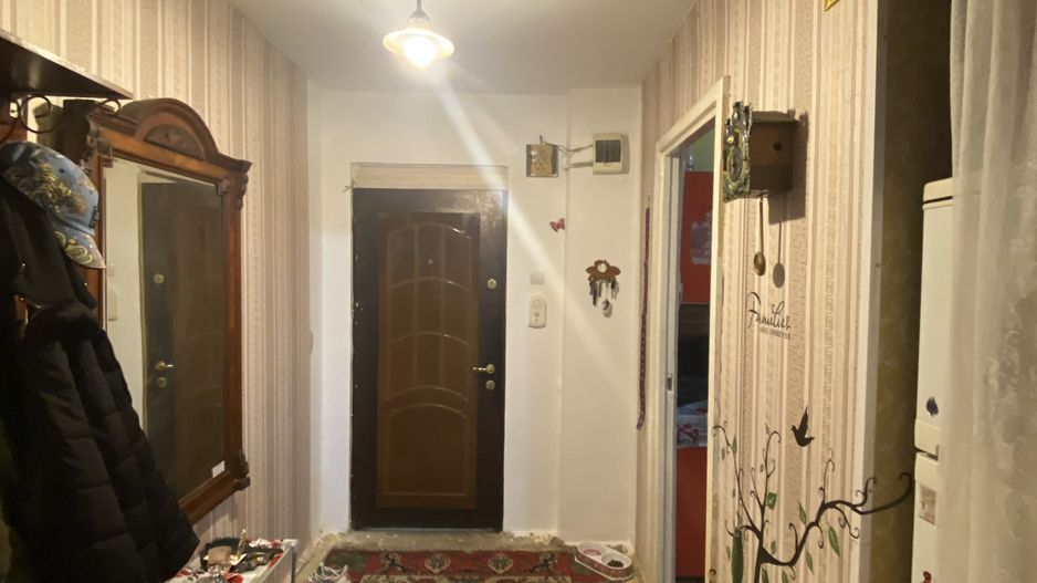 Apartament 2 camere zona Sagului - Poză 6