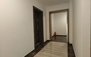 Apartament 3 camere de vânzare – AVA Residence,  Comision 0% - Poză 4