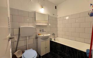 o camera, 30 mp, Manastur str. Negoiu Zona Baza Sportiva, Mehedinti - Poză 6