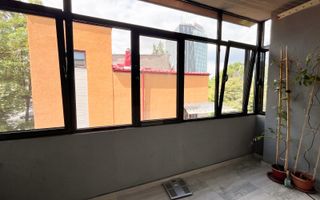 Eleganță și Liniște în Primăverii – Apartament cu 4 Camere Spațioase - Poză 6