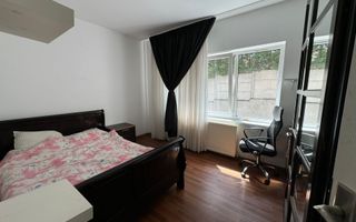 4 camere, parcare,AC, Zorilor zona Observatorului, Profi, Pet Friendly - Poză 2
