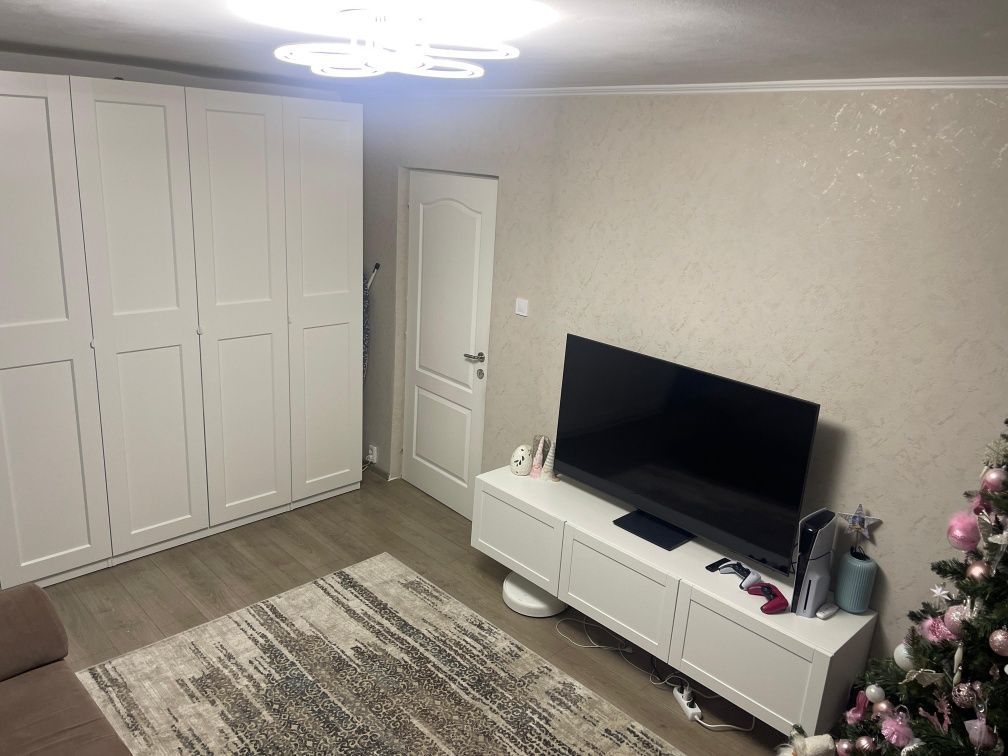 apartament 2 camere centrala proprie Giurgiului - Poză 2