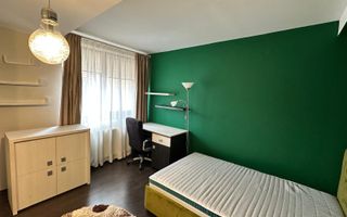 Apartament de Inchiriat 3 camere, ultracentral + parcare subterana - Poză 5