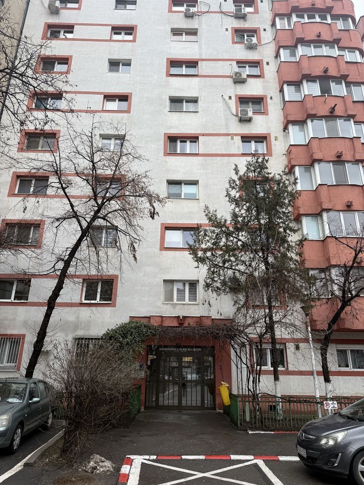 Garsoniera 42mp 13 Septembrie - Poză 6