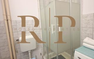 Apartament 2 Camere Cismigiu ** Mobilat si Utilat* - Poză 16