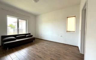 Casa individuala 5 dormitoare | Sacalaz | Comision 0% - Poză 6