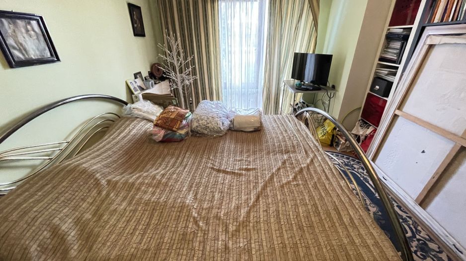 Casă individuală de vânzare în zona Blascovici-Bogdanestilor - Poză 19