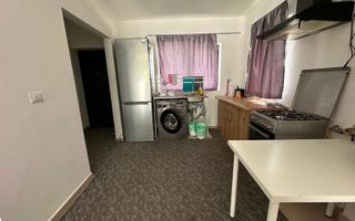 2 vile in Duplex - 10 camere Otopeni central business opportunity - Poză 13