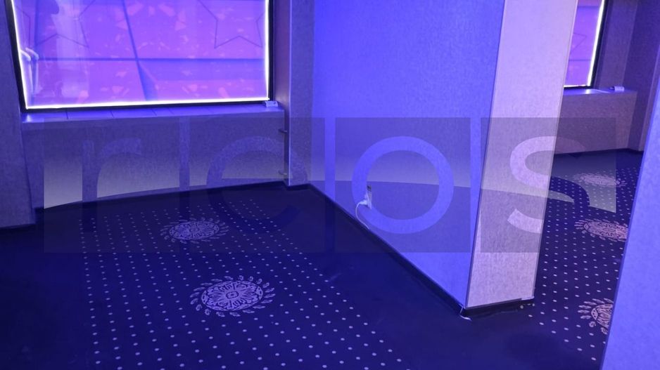 INCHIRIERE SPATIU  | PARTER + MEZANIN - Poză 2