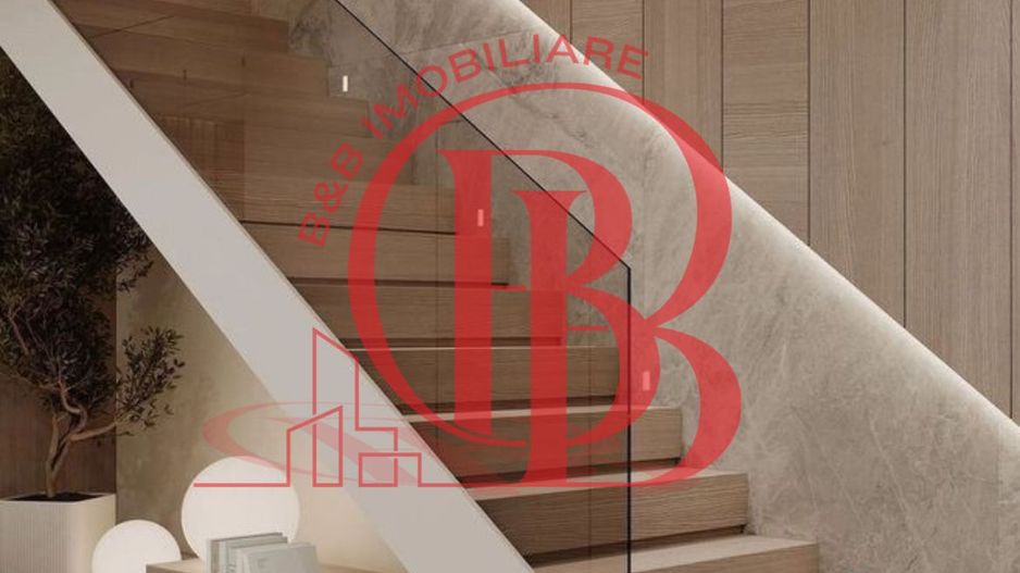 7min Metrou Nicolae Teclu 3 Camere Mutare Rapida-Th Pallady - Poză 15