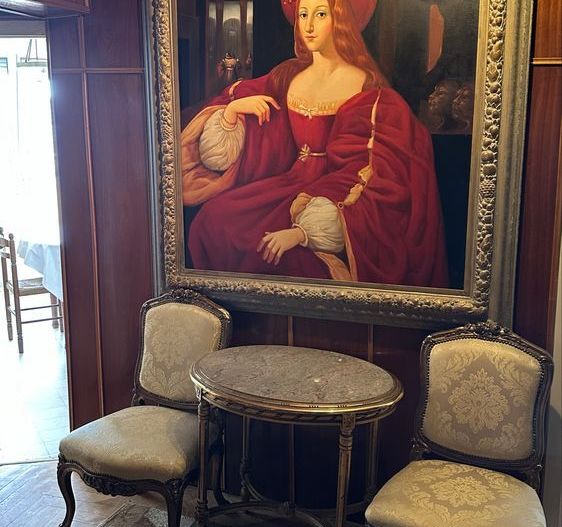 Circumvalatiunii | 3 Camere | 2 Bai | Decomandat - Poză 3