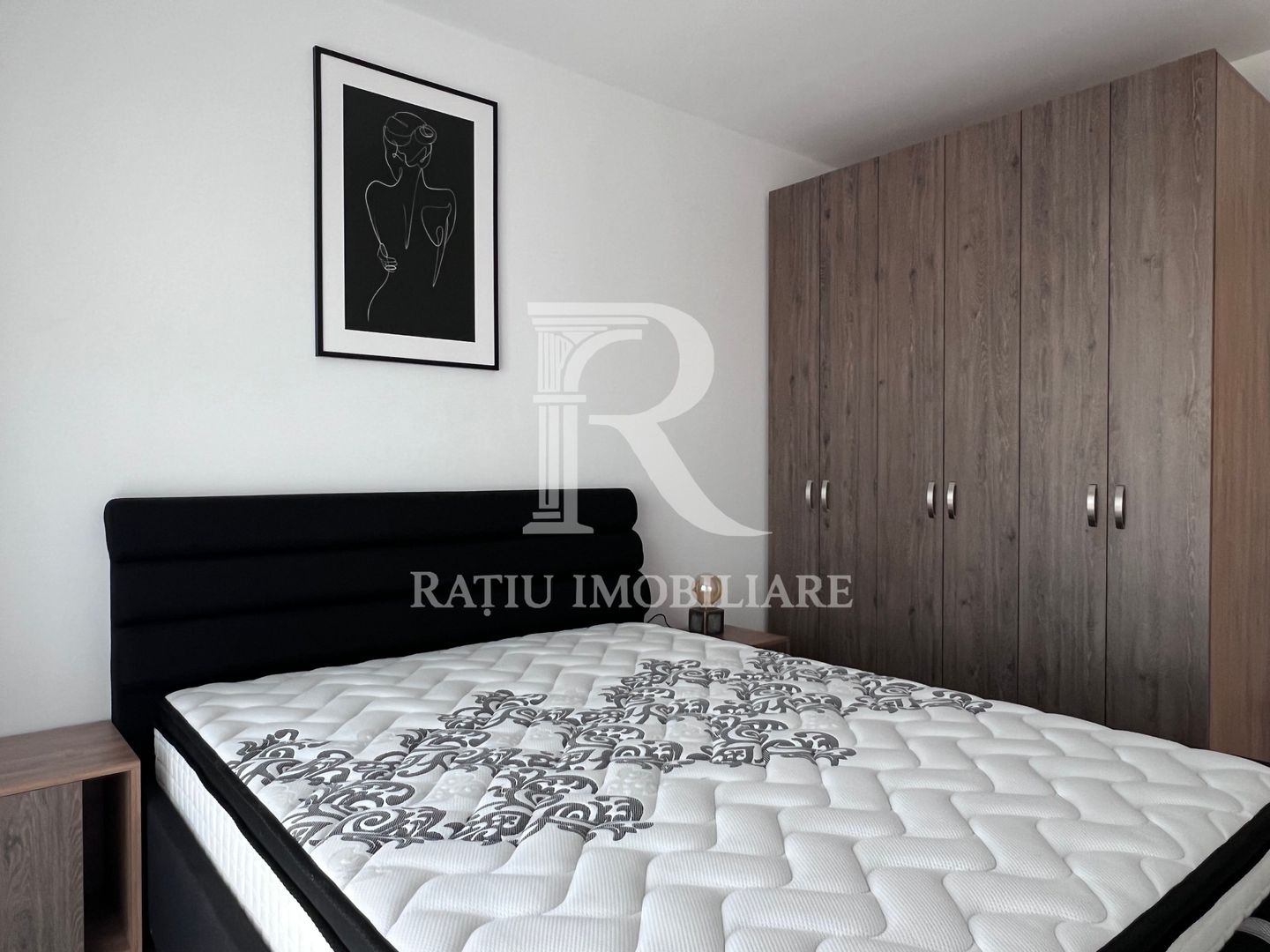 Apartament cu 3 camere | parcare subterana | Prima Green | Oradea - Poză 9