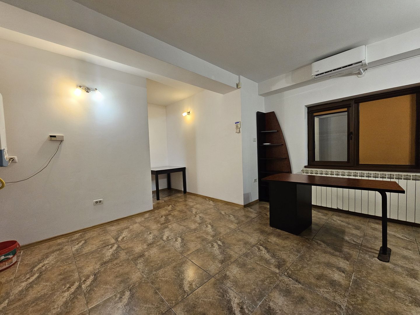 Spațiu comercial de inchiriat Tomis 2/Constanta - Poză 7