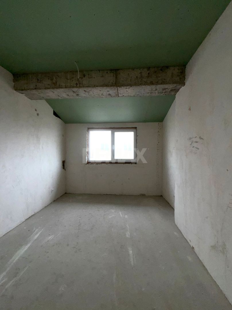 Apartament, 3 camere, 86 mp, Durlești - Poză 23