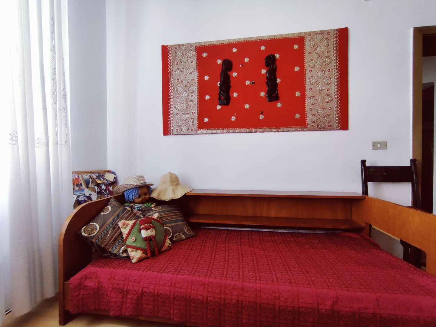 CASA INDIVIDUALA GHIRODA +TEREN 1752 MP - Poză 15