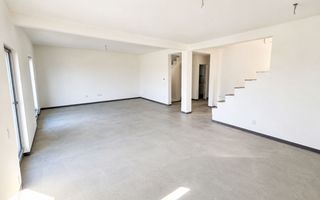 Casă 5 camere, teren 560 mp, încălzire în pardoseală | Cristian - Poză 7