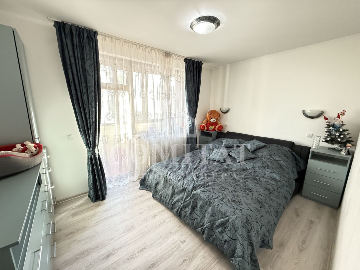 Apartament cu 3 camere | Etaj Intermediar | Zona străzii Eroilor - Poză 4