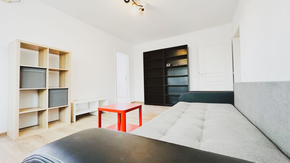 OFERTA INCHIRIATA - Pet Friendly - 3 camere, Take Ionescu | 72 mp - Poză 20