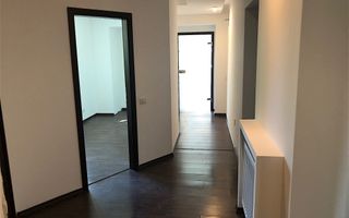 Casa zona Cetatii de locuit sau birouri - Poză 16