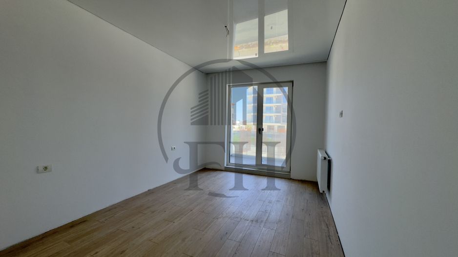 Apartament 2 camere Năvodari, Constanța - Poză 7