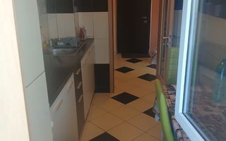 Apartament 2 camere de inchiriat in zona Colentina, aproape de Bucur Obor - Poză 6
