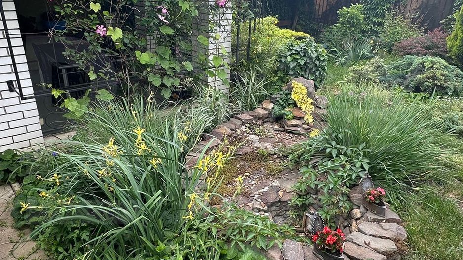 Vânzare, casă, 2 nivele, 5 camere, strada Muzelor,  Botanica - Poză 19