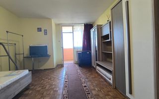 Garsoniera de inchiriat Gheorgheni Detunata - Poză 9