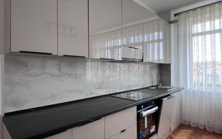 Apartament la casa cu 2 dormitoare | 83 mp utili | G. Doja | Oradea - Poză 2