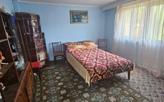 Inchiriere 2 case Draganu - cazare muncitori - Poză 1