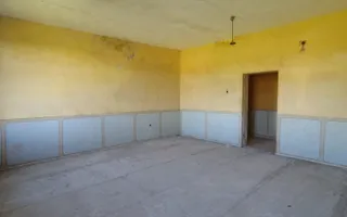 Oportunitate de investitie , Cladire industrial-edilitara, Teren 4035 mp - Poză 14