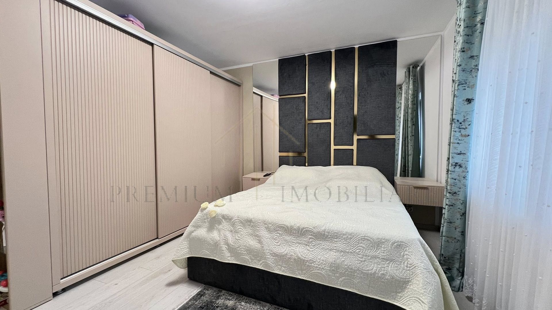 Casa de vanzare Cartier Andrasesti - Poză 7